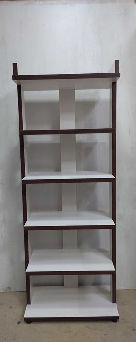 Продам  обувницы.