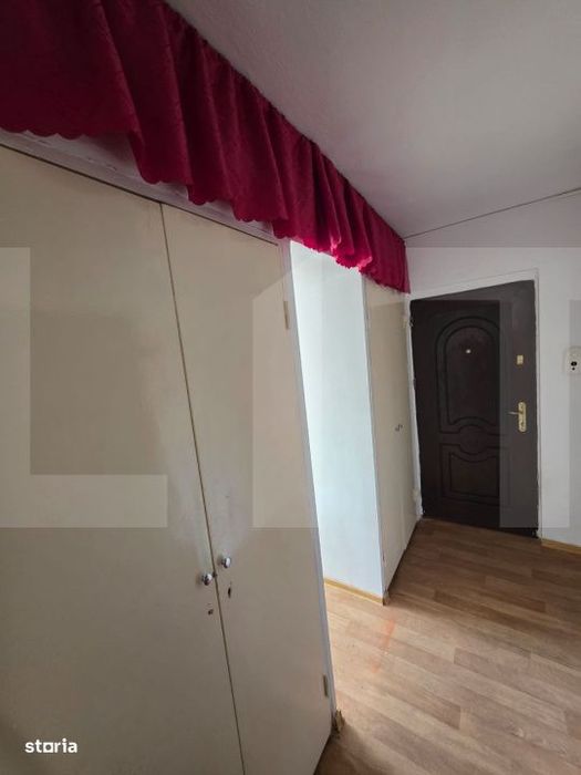 Apartament 2 camere, 50 mp, zona Ciuc