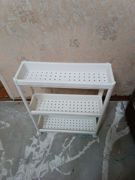 Этажерка универсальная