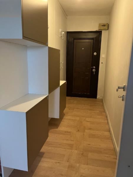 Дава се под наем Тристаен апартамент в София, Красна поляна 3 - 80 кв.м за 561 € - Снимка #6