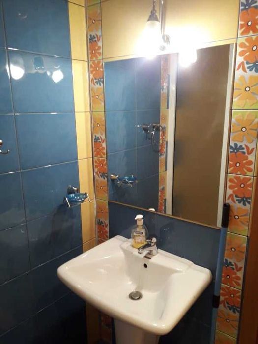 Дава се под наем Тристаен апартамент в Бургас, Лазур - 100 кв.м за 229.5 € - Снимка #3