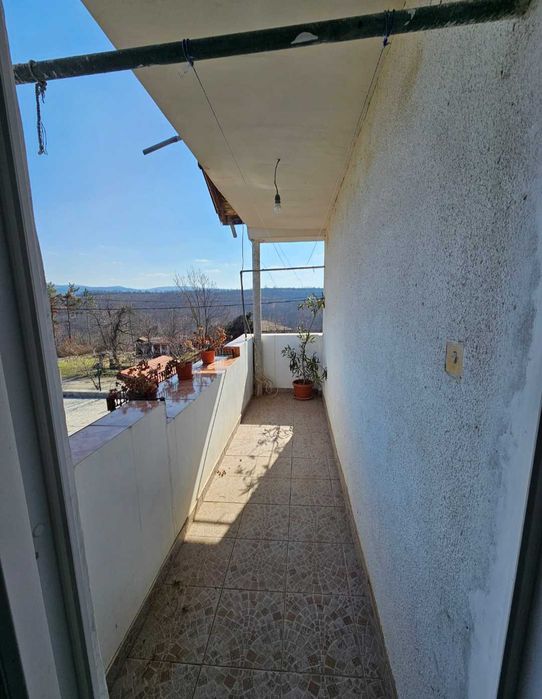 Продава се Къща в с. Длъгня, Област Габрово - 160 кв.м за 594 €/кв.м - Снимка #14