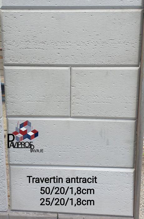 Pavele 3D ,rigole,borduri, coame de  gard ,