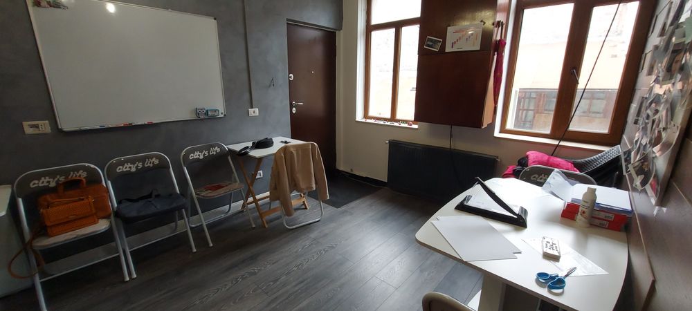 Meditatii Engleza / Cambridge / Academie