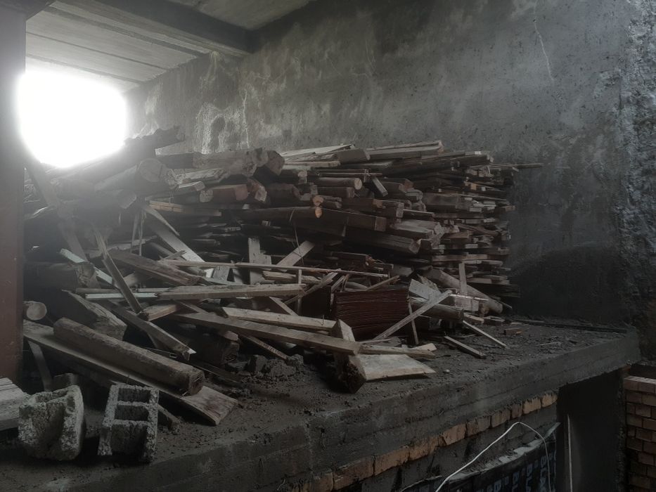 Taxta strapila vasaliklar