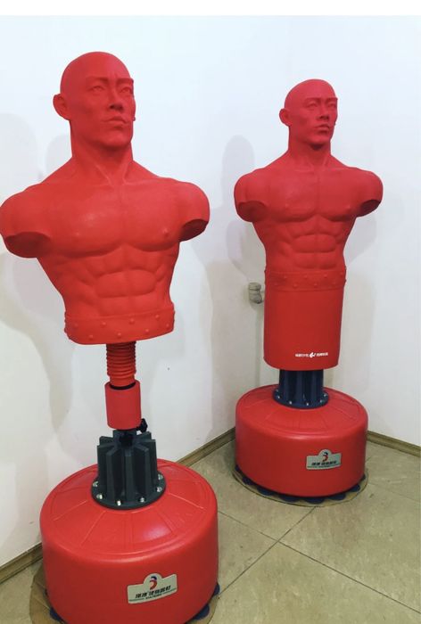 Груша Герман