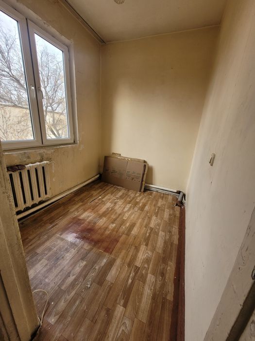 Продается Чиланзар 3 2комнптная