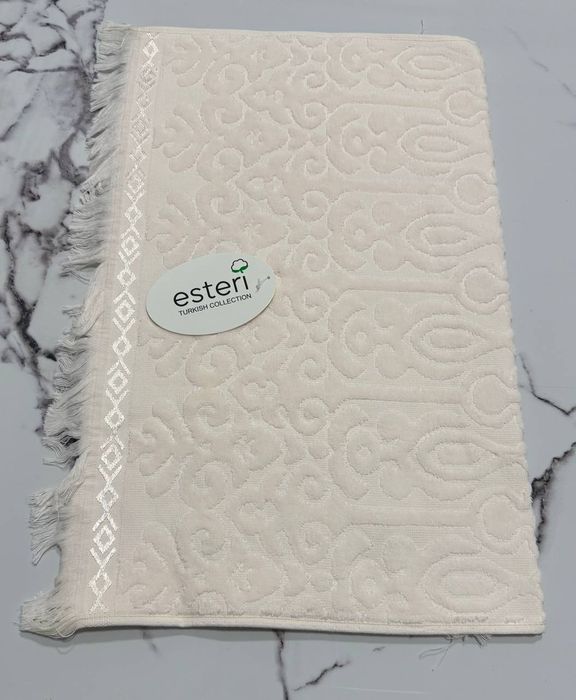 Yuz sochiqlar. Xar xili