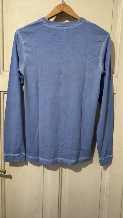 Tom tailor - блуза с дълъг ръкав