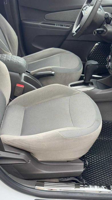 Аренда автомобиля