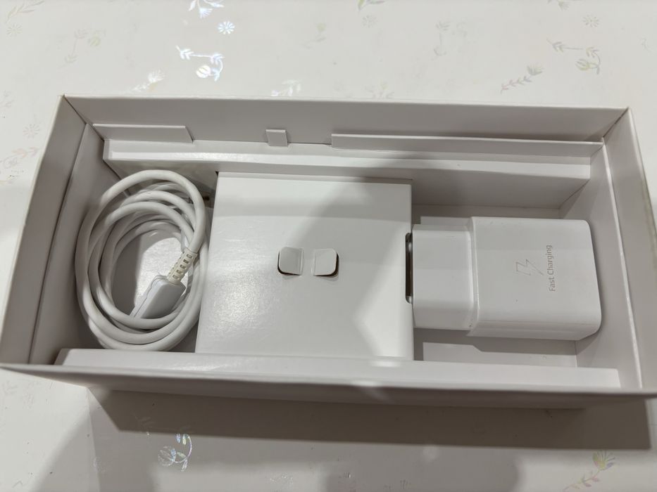 Samsung A32 Продам