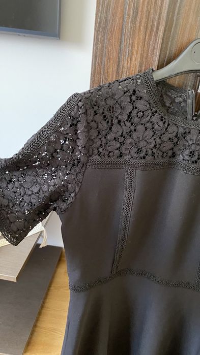 rochie seara eleganta