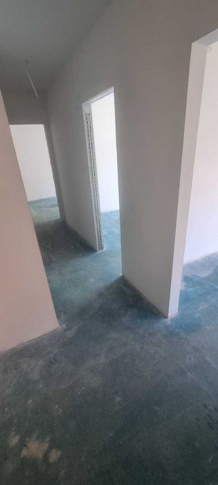 Продава се Тристаен апартамент в Плевен, Идеален център - 111 кв.м за 1703 €/кв.м - Снимка #15