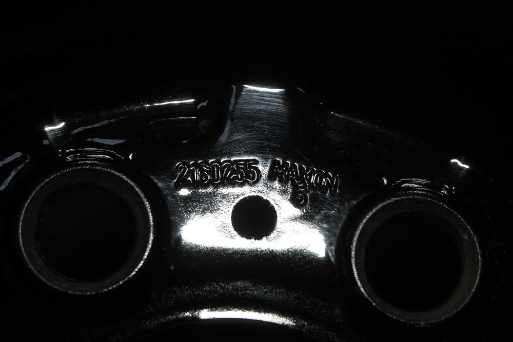 Джанти 16" Mercedes Sprinter