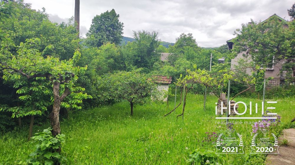 Продава се Къща в Своге - 105 кв.м за 620 €/кв.м - Снимка #6