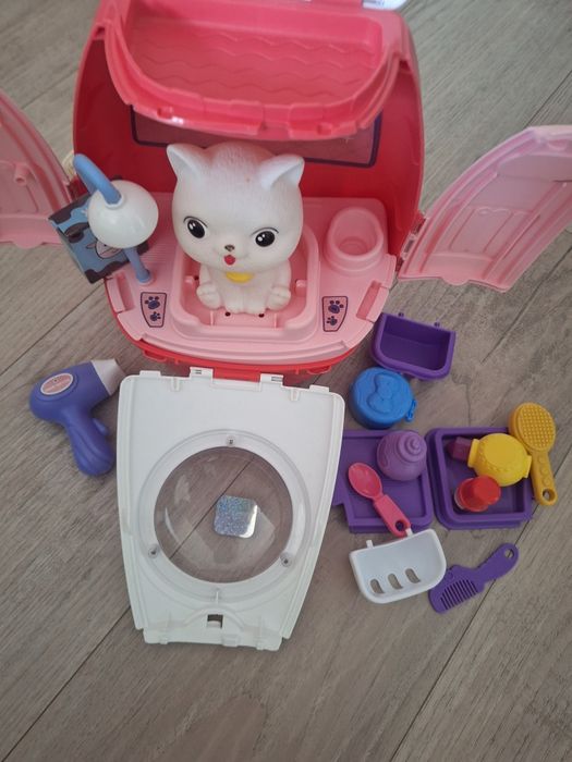 Дятски   играчки