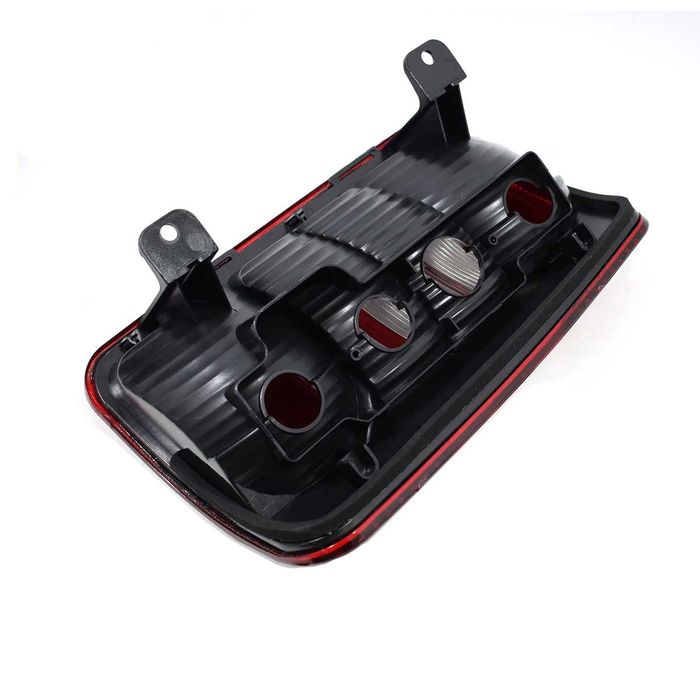 Стоп Фолксваген Кади VW Caddy 2010-2014, стопове светлини