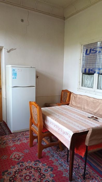 Срочно продается дом
