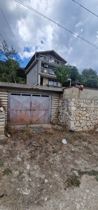 Продава се Къща в с. Батово, Област Добрич - 200 кв.м за 204 €/кв.м - Снимка #8