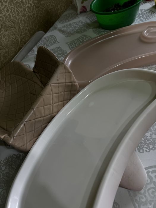 Продам детский стул в хорошем состоянии