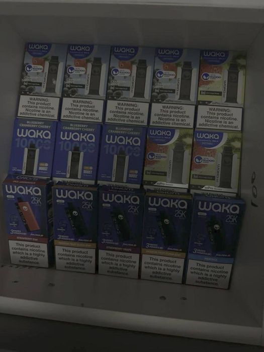 Продам электронenw