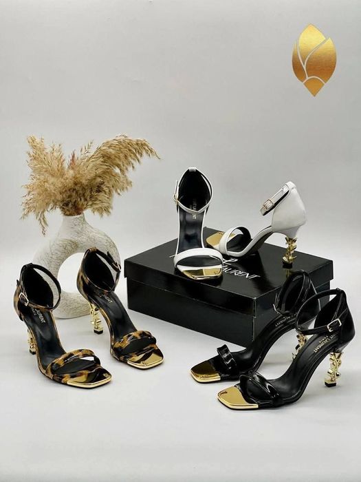Ysl 36-40 pe comanda 
250 lei