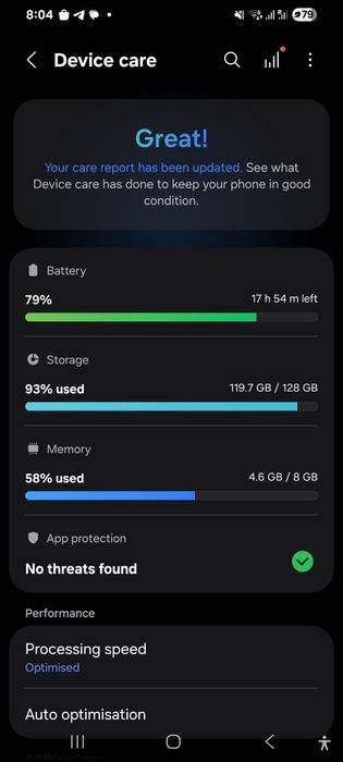 Samsung s21 plus