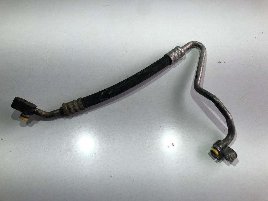 Conducta AC BMW Seria 3 E46 6911951 3.0d