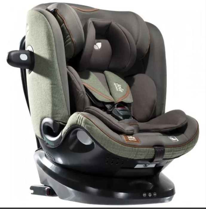Scaun de masina Joie