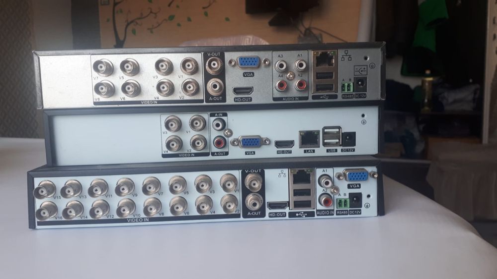 Продам видеорегистрато