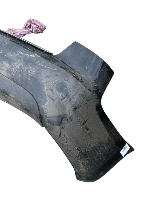 Bara Spate Audi A4 Iii 8Ec, B7 2004 - 2008 Sedan 8E5807511E