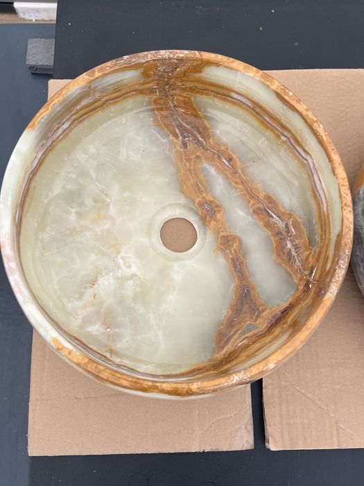 Vand diferite chiuvete