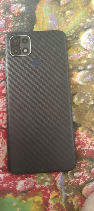 Продам Oppo A 15S