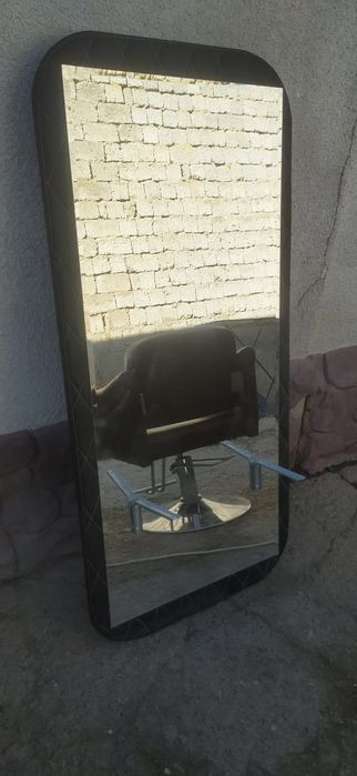 шаштараз заттары сатылады