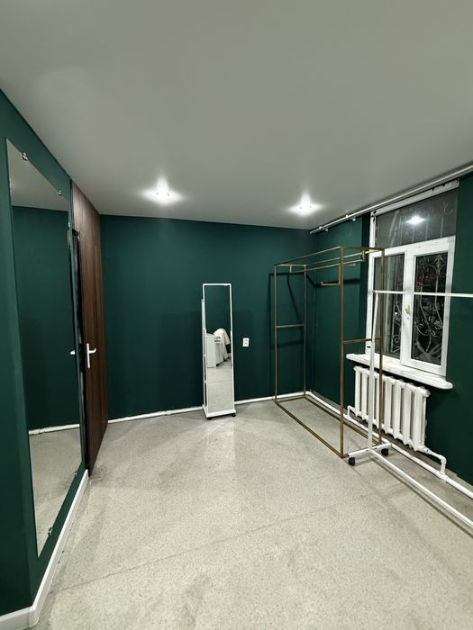 Сдается помещение в центре города