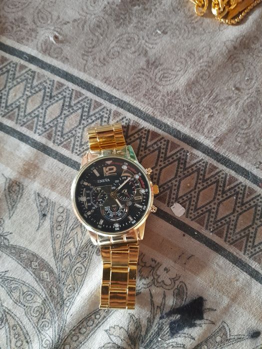 Продам набор  мужской