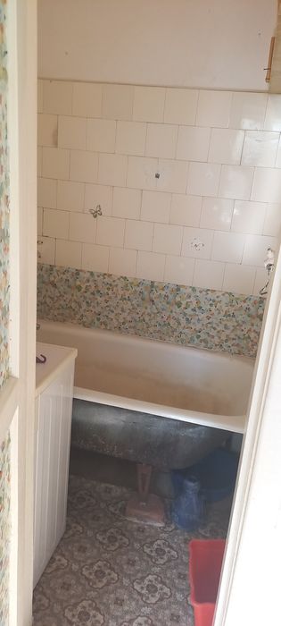 Продам 2комнатныи