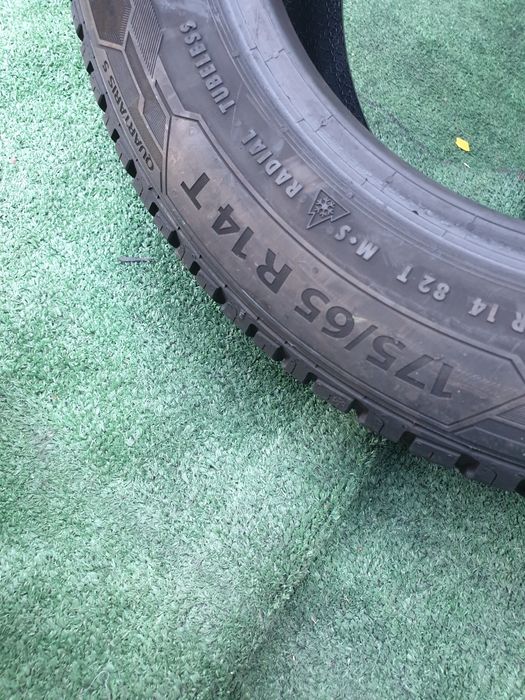 175.65.14 2x Riken 2x Barum