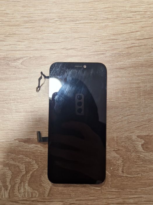 Piese iphone 12 mini