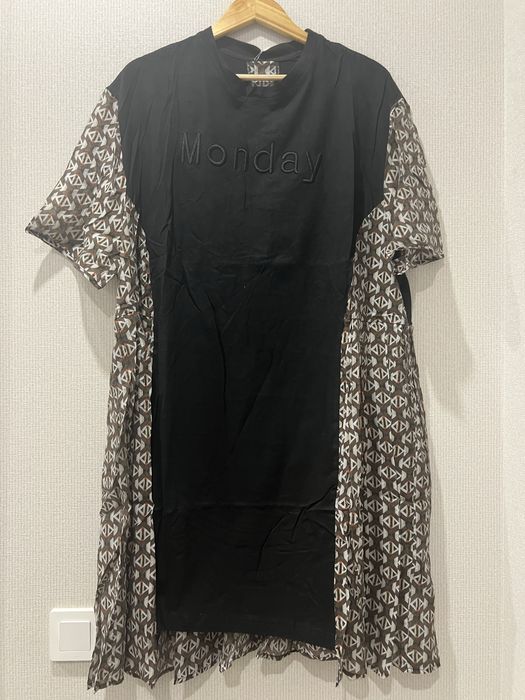 Платья не дорого