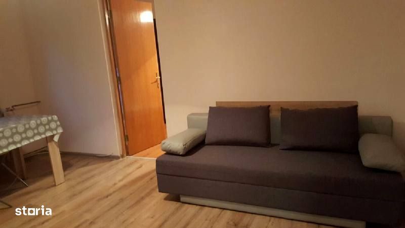 Inchiriere apartament 2 camere in Ploiesti Vest