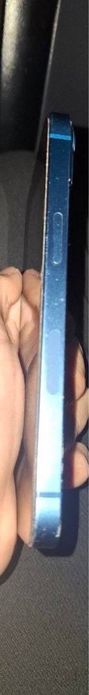 Iphone 13 Айфон 13