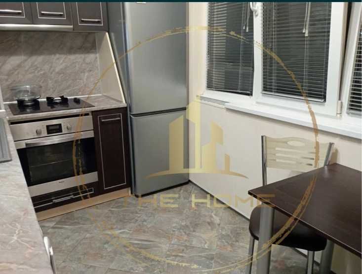 Дава се под наем Двустаен апартамент в Варна, Владислав Варненчик - 54 кв.м за 300 € - Снимка #2