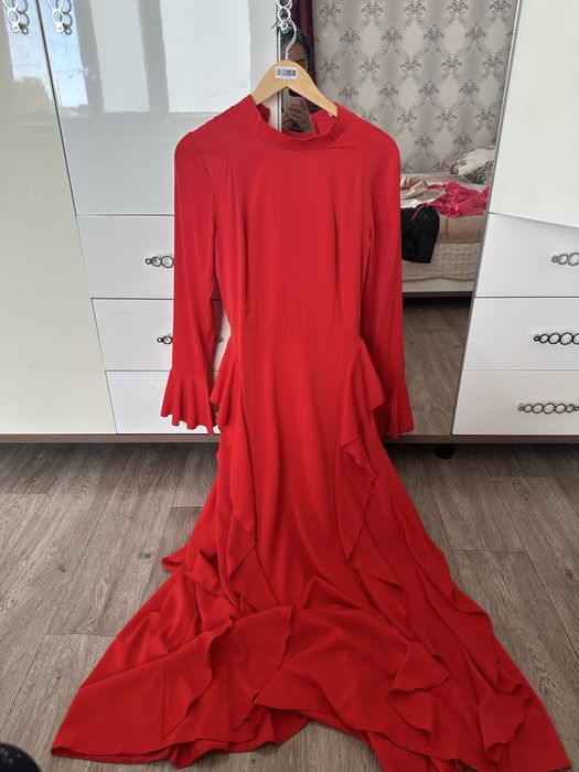 Продам 2 плате 44 размер