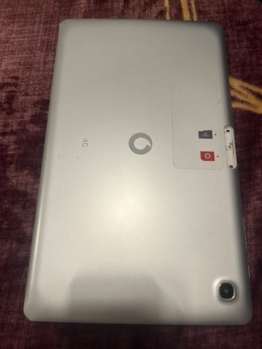 Tabletă Android Samsung