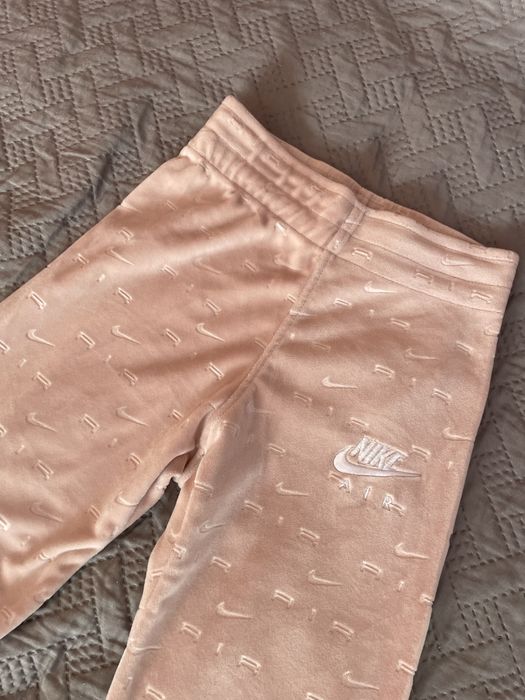 Trening/Set Nike Nou