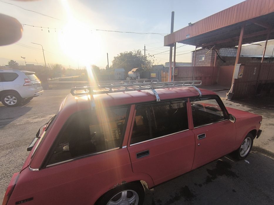 Продам машину состояние идеальное