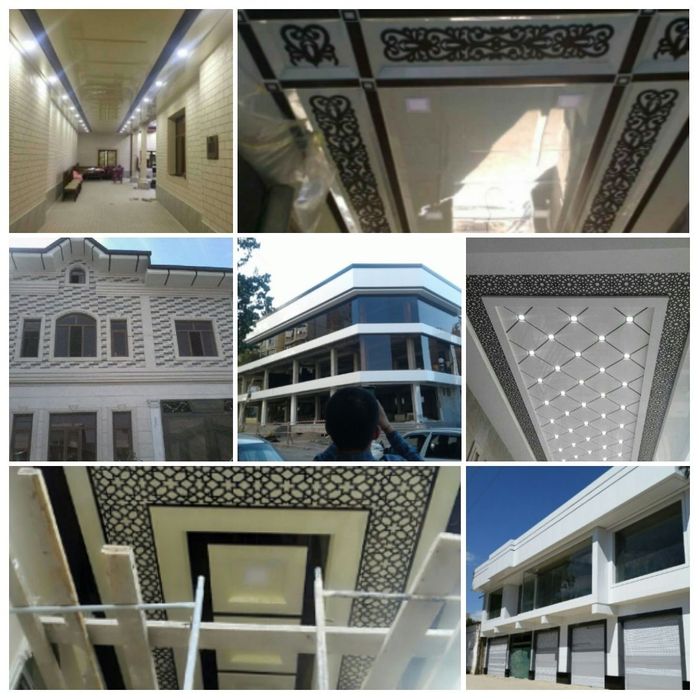 алюкобонд алюкобонд фасад alyukabond master alyucobond низкие цена