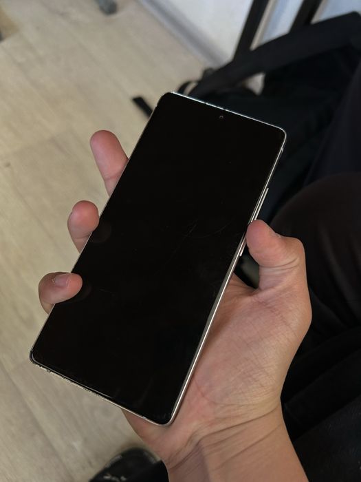 Samsung S10 Lite 128/6