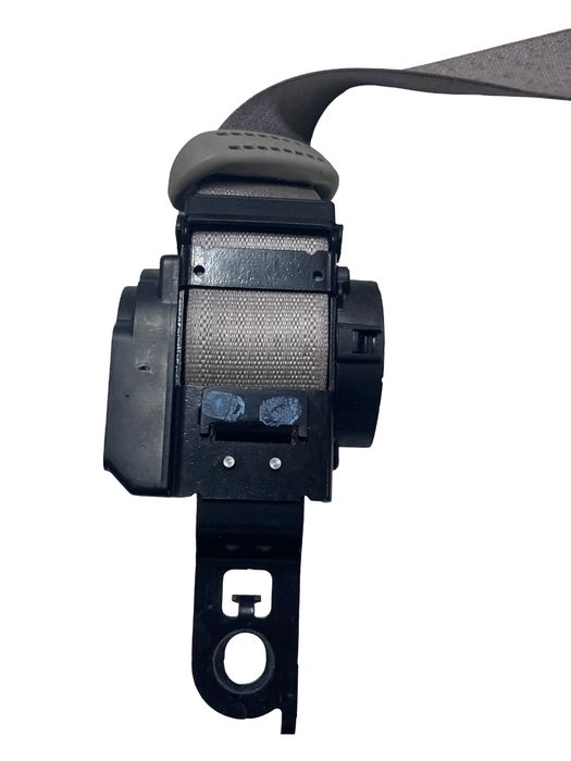 Centura De Siguranta Dreapta Spate Jeep Commander Xk, Xh 2005 - 2010 1